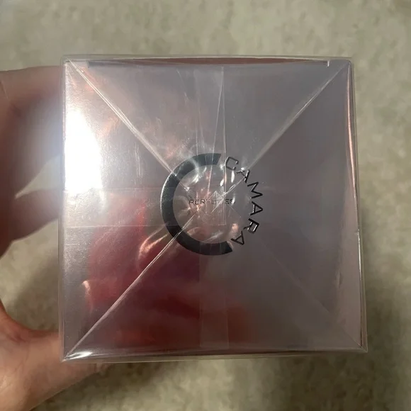 Elysia Ideal Intense Eau de Parfum - Picture 3 of 3